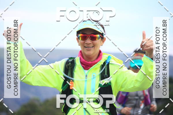 Buy your photos of the eventAmazing Runs Canastra - Trail Run on Fotop