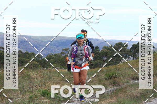Buy your photos of the eventAmazing Runs Canastra - Trail Run on Fotop