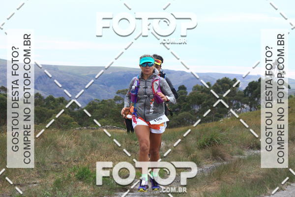 Buy your photos of the eventAmazing Runs Canastra - Trail Run on Fotop