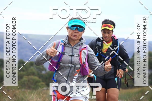 Buy your photos of the eventAmazing Runs Canastra - Trail Run on Fotop