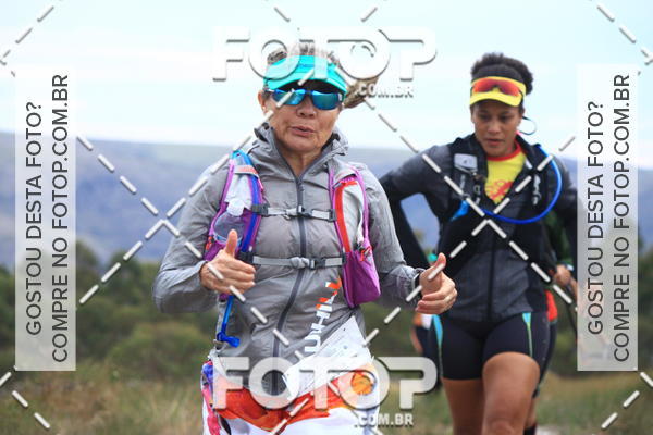 Buy your photos of the eventAmazing Runs Canastra - Trail Run on Fotop