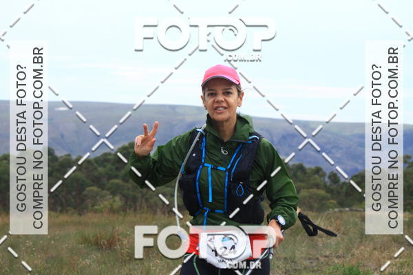 Buy your photos of the eventAmazing Runs Canastra - Trail Run on Fotop