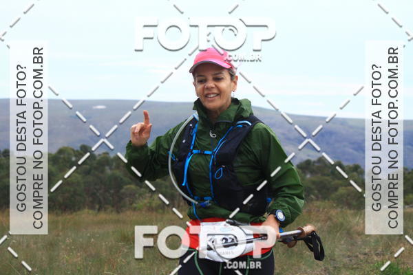 Buy your photos of the eventAmazing Runs Canastra - Trail Run on Fotop