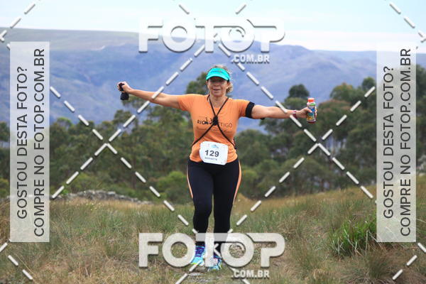Buy your photos of the eventAmazing Runs Canastra - Trail Run on Fotop