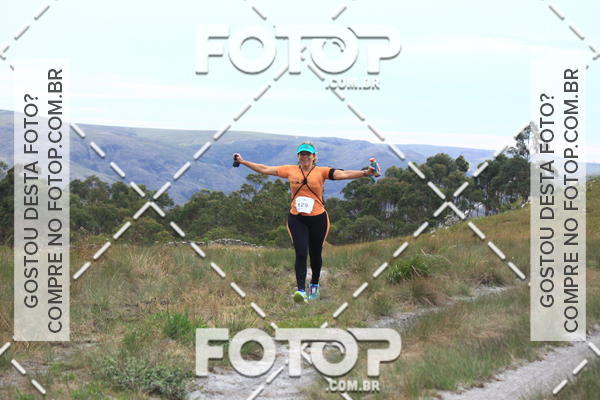 Buy your photos of the eventAmazing Runs Canastra - Trail Run on Fotop