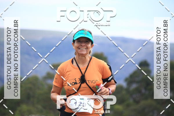Buy your photos of the eventAmazing Runs Canastra - Trail Run on Fotop