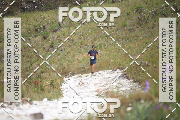 Buy your photos of the eventAmazing Runs Canastra - Trail Run on Fotop