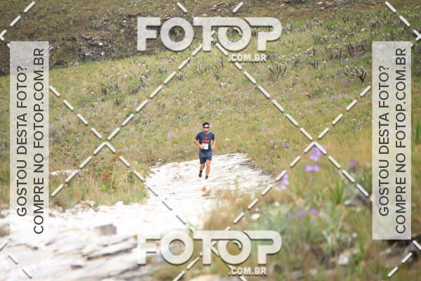 Buy your photos of the eventAmazing Runs Canastra - Trail Run on Fotop