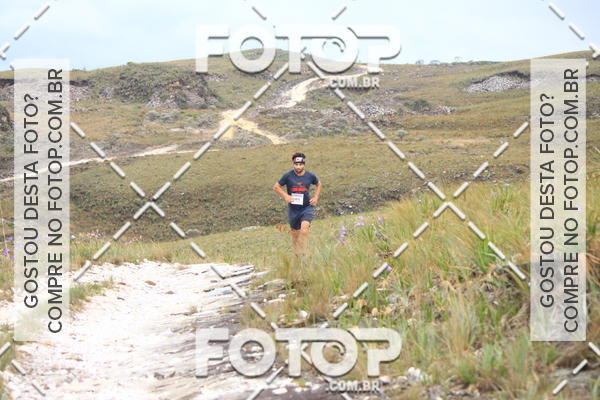 Buy your photos of the eventAmazing Runs Canastra - Trail Run on Fotop