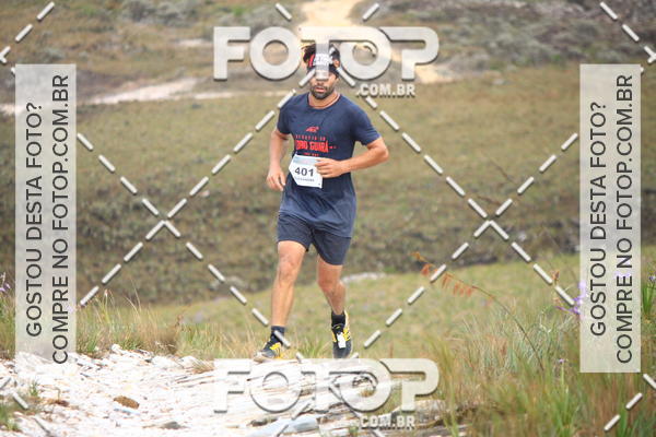 Buy your photos of the eventAmazing Runs Canastra - Trail Run on Fotop