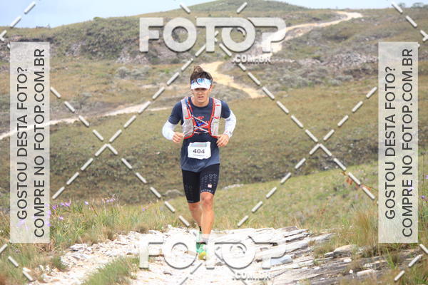 Buy your photos of the eventAmazing Runs Canastra - Trail Run on Fotop