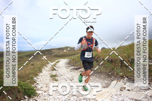 Buy your photos of the eventAmazing Runs Canastra - Trail Run on Fotop