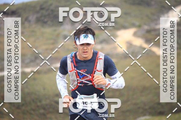 Buy your photos of the eventAmazing Runs Canastra - Trail Run on Fotop