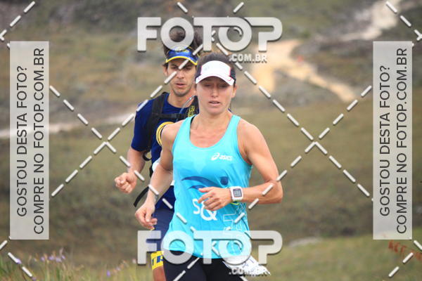Buy your photos of the eventAmazing Runs Canastra - Trail Run on Fotop