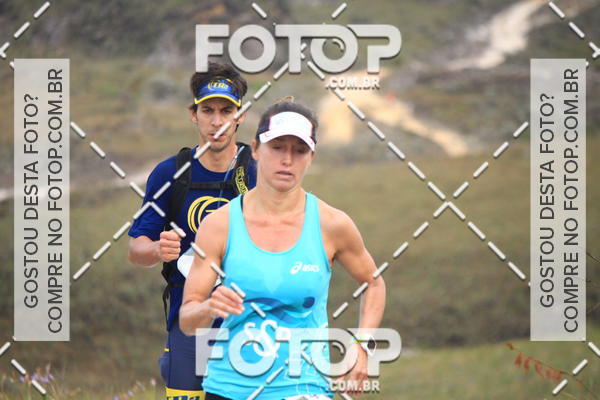 Buy your photos of the eventAmazing Runs Canastra - Trail Run on Fotop