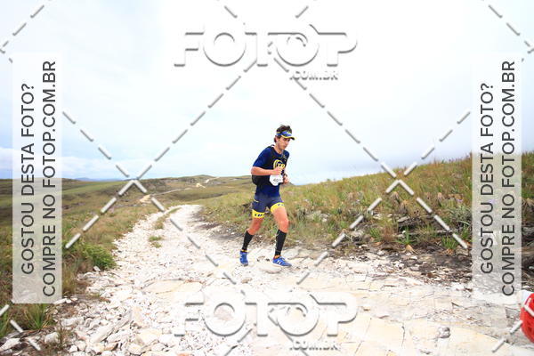 Buy your photos of the eventAmazing Runs Canastra - Trail Run on Fotop