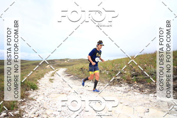 Buy your photos of the eventAmazing Runs Canastra - Trail Run on Fotop
