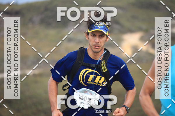 Buy your photos of the eventAmazing Runs Canastra - Trail Run on Fotop