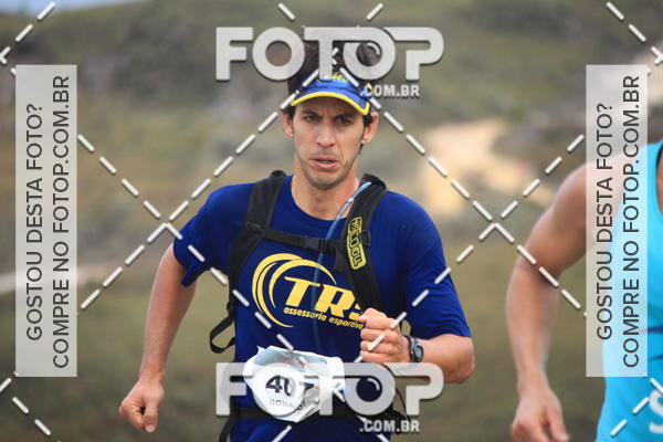 Buy your photos of the eventAmazing Runs Canastra - Trail Run on Fotop