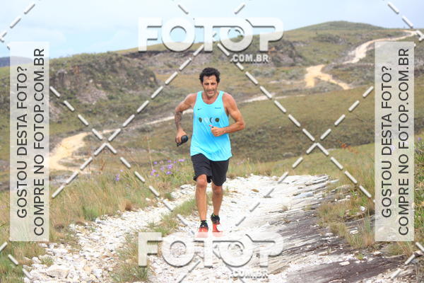Buy your photos of the eventAmazing Runs Canastra - Trail Run on Fotop