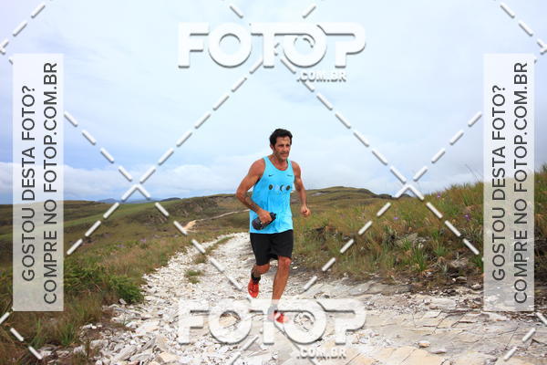 Buy your photos of the eventAmazing Runs Canastra - Trail Run on Fotop