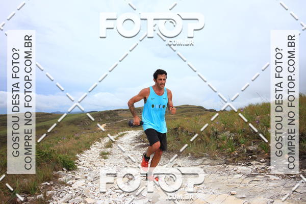 Buy your photos of the eventAmazing Runs Canastra - Trail Run on Fotop