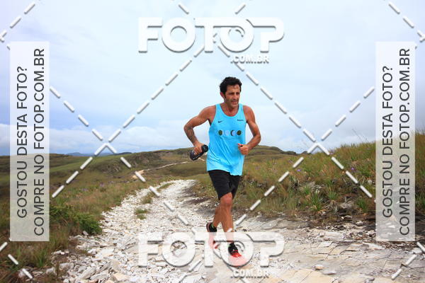 Buy your photos of the eventAmazing Runs Canastra - Trail Run on Fotop