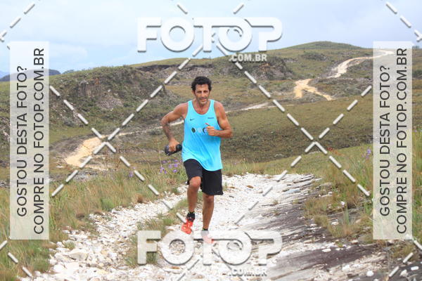 Buy your photos of the eventAmazing Runs Canastra - Trail Run on Fotop