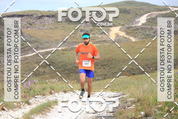 Buy your photos of the eventAmazing Runs Canastra - Trail Run on Fotop