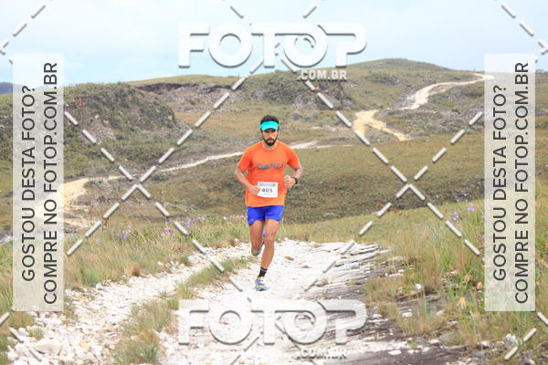 Buy your photos of the eventAmazing Runs Canastra - Trail Run on Fotop