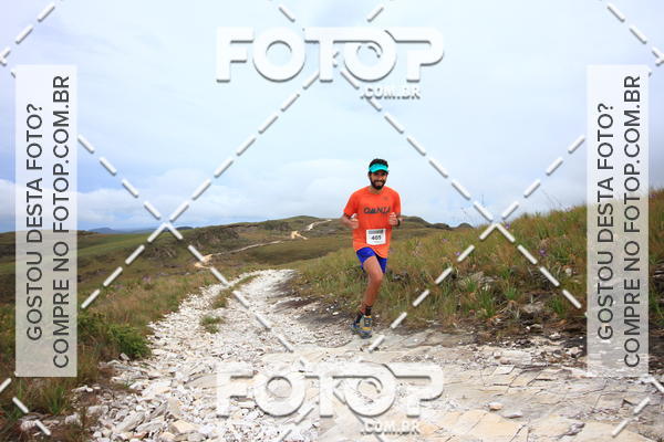 Buy your photos of the eventAmazing Runs Canastra - Trail Run on Fotop