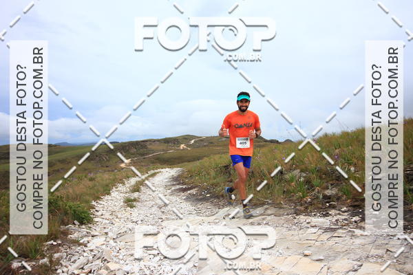 Buy your photos of the eventAmazing Runs Canastra - Trail Run on Fotop