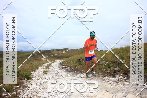 Buy your photos of the eventAmazing Runs Canastra - Trail Run on Fotop