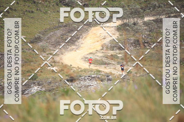 Buy your photos of the eventAmazing Runs Canastra - Trail Run on Fotop