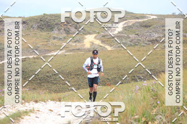 Buy your photos of the eventAmazing Runs Canastra - Trail Run on Fotop