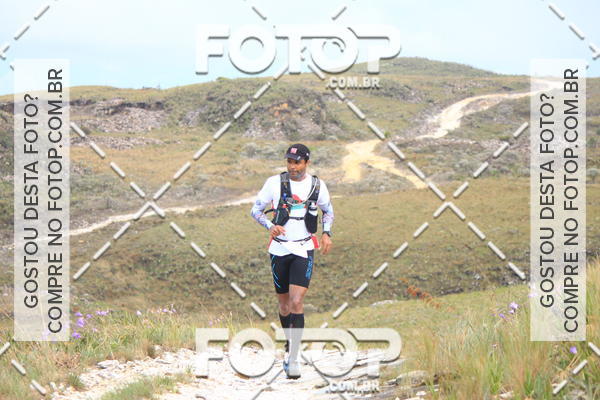 Buy your photos of the eventAmazing Runs Canastra - Trail Run on Fotop