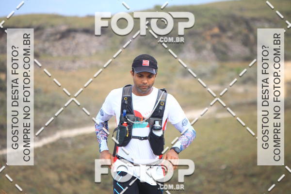 Buy your photos of the eventAmazing Runs Canastra - Trail Run on Fotop