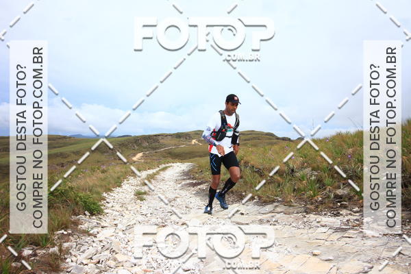 Buy your photos of the eventAmazing Runs Canastra - Trail Run on Fotop