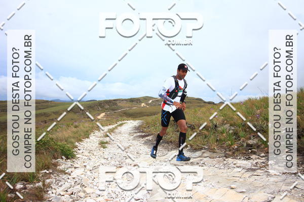 Buy your photos of the eventAmazing Runs Canastra - Trail Run on Fotop