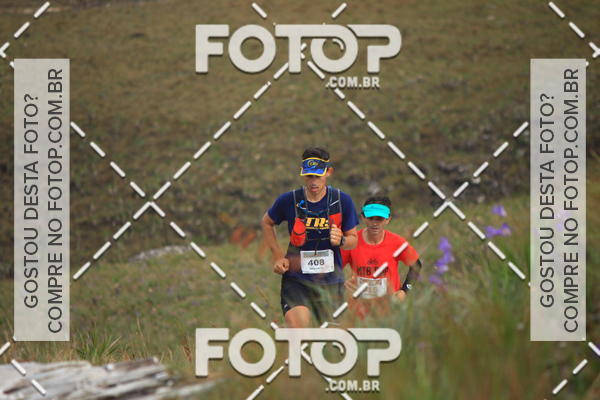 Buy your photos of the eventAmazing Runs Canastra - Trail Run on Fotop