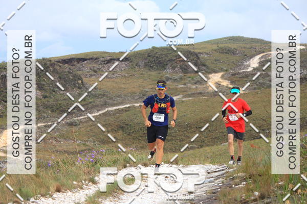 Buy your photos of the eventAmazing Runs Canastra - Trail Run on Fotop