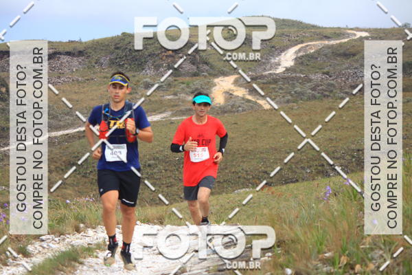 Buy your photos of the eventAmazing Runs Canastra - Trail Run on Fotop