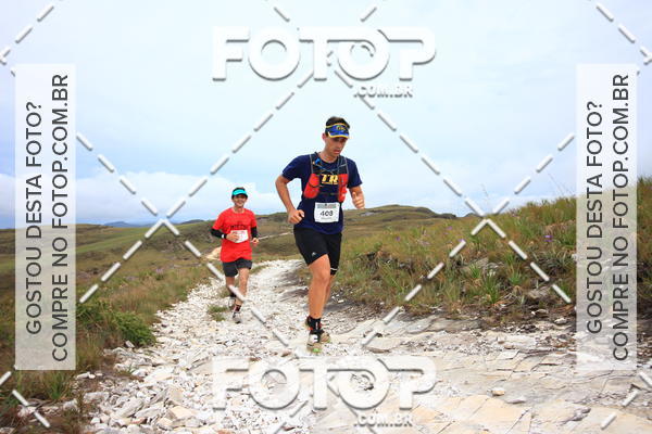 Buy your photos of the eventAmazing Runs Canastra - Trail Run on Fotop