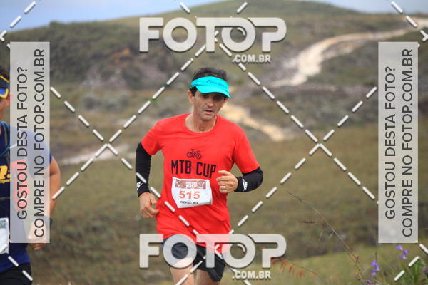 Buy your photos of the eventAmazing Runs Canastra - Trail Run on Fotop
