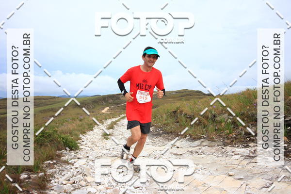 Buy your photos of the eventAmazing Runs Canastra - Trail Run on Fotop