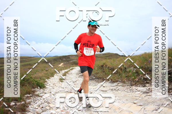 Buy your photos of the eventAmazing Runs Canastra - Trail Run on Fotop