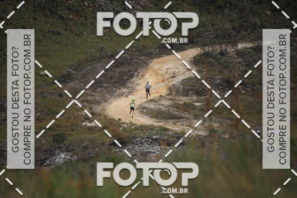 Buy your photos of the eventAmazing Runs Canastra - Trail Run on Fotop