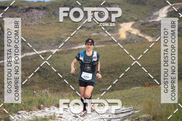 Buy your photos of the eventAmazing Runs Canastra - Trail Run on Fotop