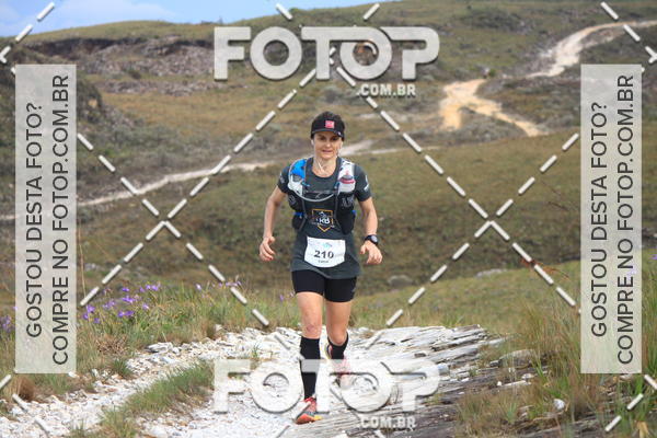 Buy your photos of the eventAmazing Runs Canastra - Trail Run on Fotop