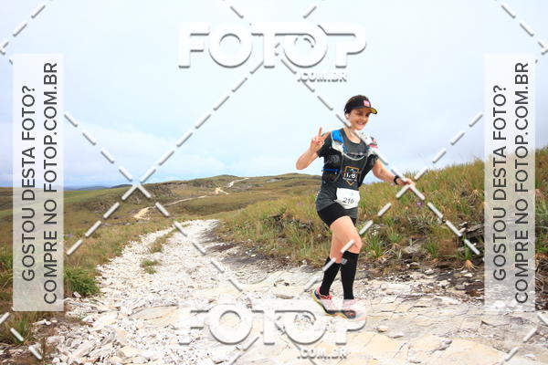 Buy your photos of the eventAmazing Runs Canastra - Trail Run on Fotop
